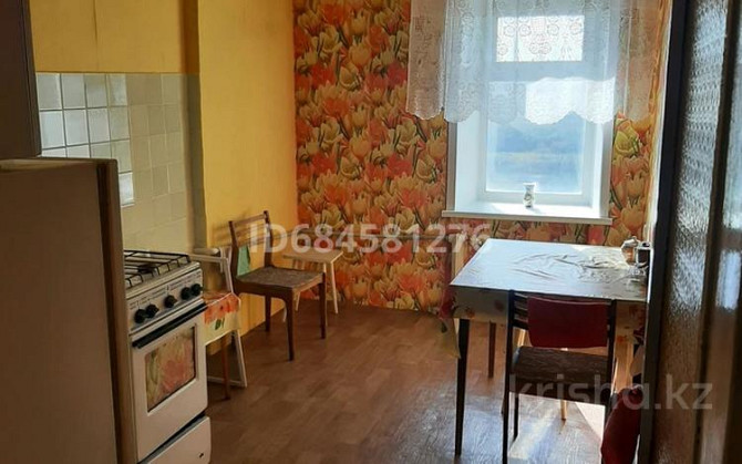 4-комнатная квартира продажа, 80 м², 5/5 этаж, Мед сервис - Набережная Shchuchinsk - photo 8