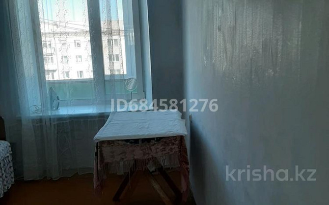 4-комнатная квартира продажа, 80 м², 5/5 этаж, Мед сервис - Набережная Shchuchinsk - photo 6