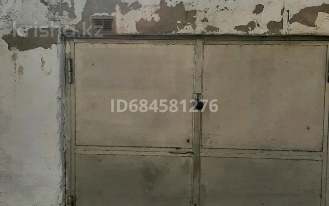 4-комнатная квартира продажа, 80 м², 5/5 этаж, Мед сервис - Набережная Shchuchinsk - photo 2