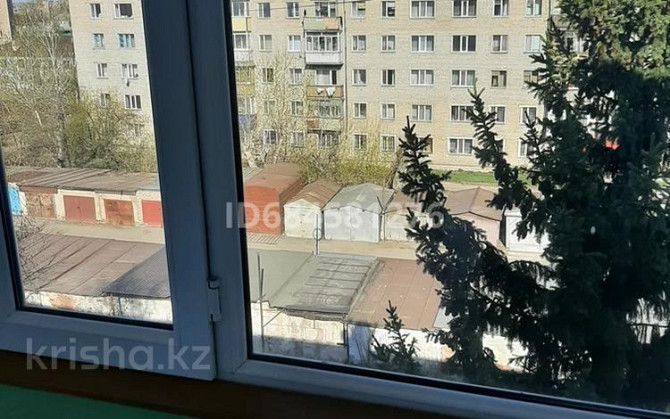 4-комнатная квартира продажа, 80 м², 5/5 этаж, Мед сервис - Набережная Shchuchinsk - photo 3