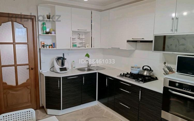 4-комнатная квартира продажа, 82 м², 3/5 этаж, Ленина 72 - 19 мкр. Рудный - изображение 5