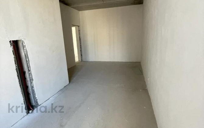 5-комнатная квартира продажа, 179 м², 4/7 этаж, Микрорайон Береке - Плаза Костанай - изображение 3