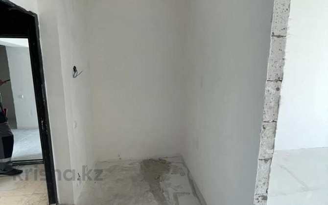 5-комнатная квартира продажа, 179 м², 4/7 этаж, Микрорайон Береке - Плаза Костанай - изображение 8