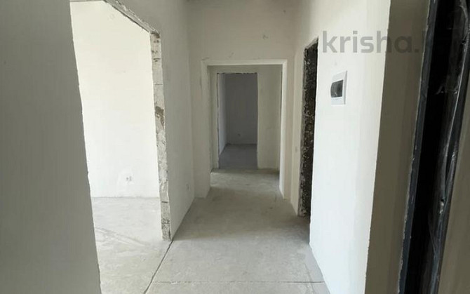 5-комнатная квартира продажа, 179 м², 4/7 этаж, Микрорайон Береке - Плаза Костанай - изображение 7