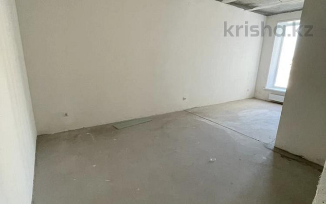 5-комнатная квартира продажа, 179 м², 4/7 этаж, Микрорайон Береке - Плаза Костанай - изображение 4
