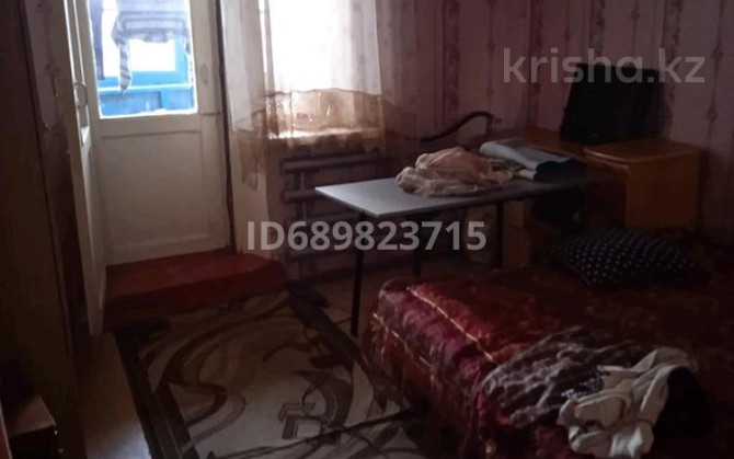 4-комнатная квартира продажа, 78 м², 9/9 этаж, Жангир хана 17 - Маг. Жазира Уральск - изображение 6