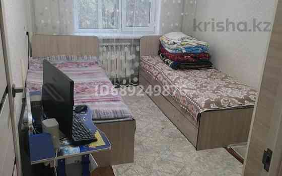 4-комнатная квартира продажа, 76.3 м², Аль-Фараби мкр Каратау 15 Тараз