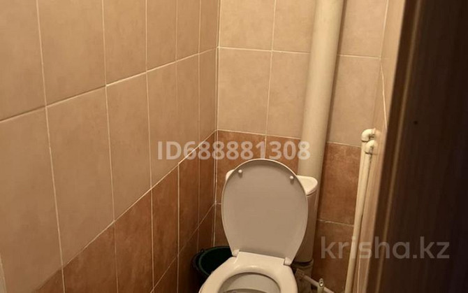 4-комнатная квартира продажа, 77 м², 5/5 этаж, Железнодорожная 21 Zhezqazghan - photo 3