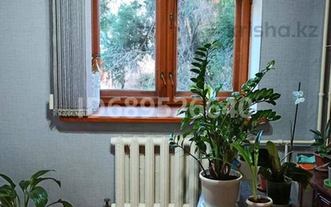 4-комнатная квартира продажа, 74 м², 3/5 этаж, Ихсанова 45 - Ихсанова - Тайманова Уральск - изображение 6