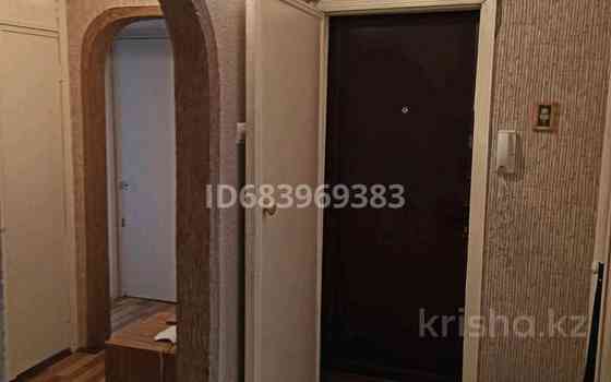4-комнатная квартира продажа, 78 м², 4/5 этаж, Карасу 7 - Магазин Жаналык Тараз