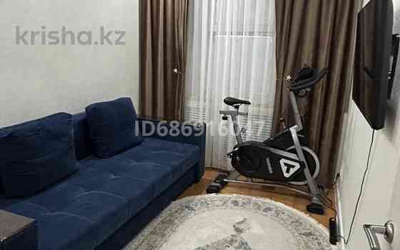 4-комнатная квартира продажа, 76 м², 4/5 этаж, Әйтеке би - Айтеке би-Айтиева Тараз