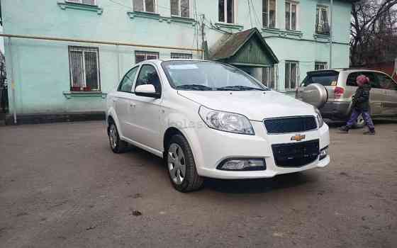 Chevrolet Nexia, 2023 Алматы