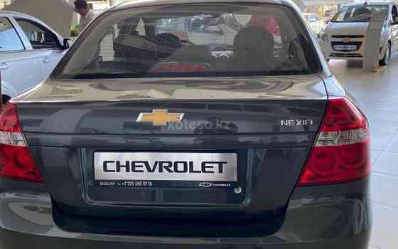 Chevrolet Nexia, 2022 Шымкент