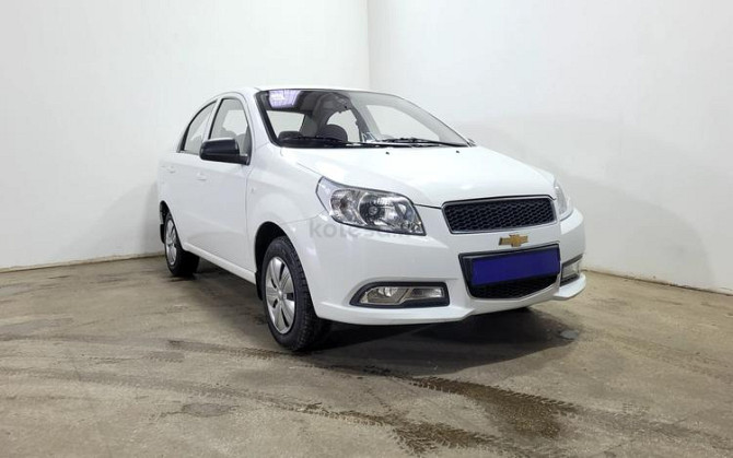 Chevrolet Nexia, 2020 Караганда - изображение 3