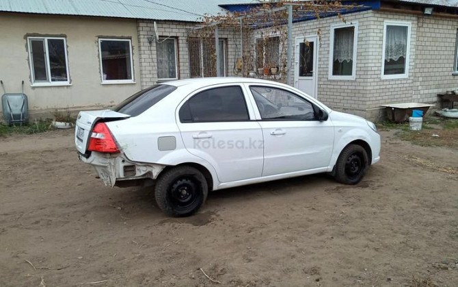 Chevrolet Nexia, 2020 Павлодар - изображение 4