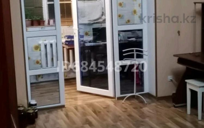 5-комнатная квартира продажа, 98 м², 4/5 этаж, 12-й микрорайон, 12-й микрорайон - Школа 43 Шымкент - изображение 7