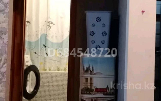 5-комнатная квартира продажа, 98 м², 4/5 этаж, 12-й микрорайон, 12-й микрорайон - Школа 43 Шымкент - изображение 5