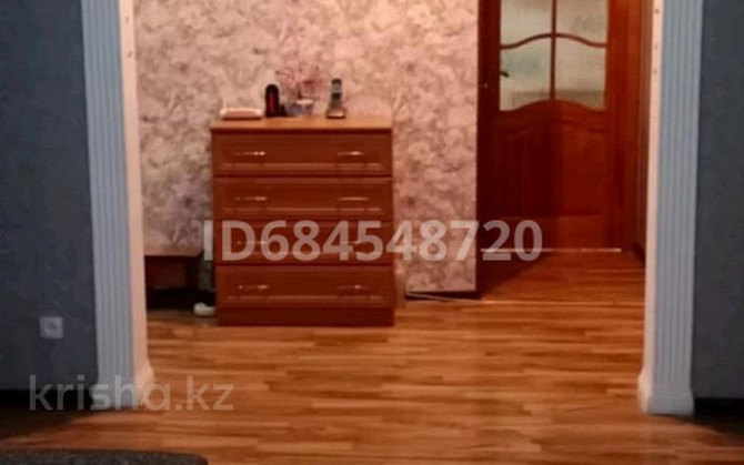 5-комнатная квартира продажа, 98 м², 4/5 этаж, 12-й микрорайон, 12-й микрорайон - Школа 43 Шымкент - изображение 3