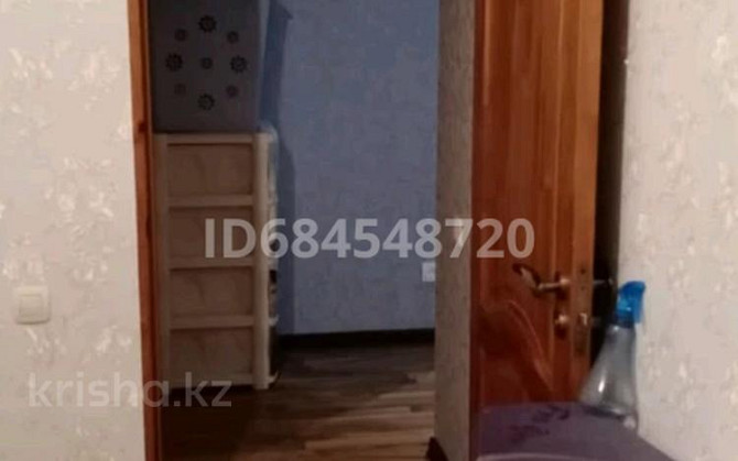 5-комнатная квартира продажа, 98 м², 4/5 этаж, 12-й микрорайон, 12-й микрорайон - Школа 43 Шымкент - изображение 6