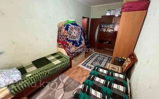 4-комнатная квартира продажа, 87 м², 1/5 этаж, Сатпаева 19 - Гидрокомплекс Тараз