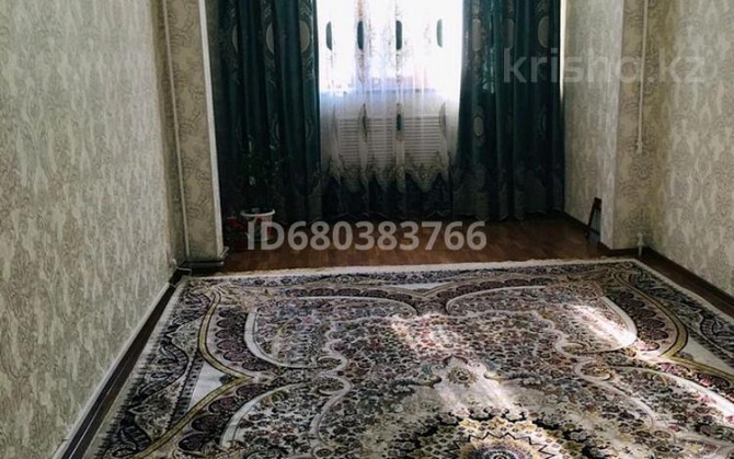 4-комнатная квартира продажа, 80 м², 2/5 этаж, 18-й микрорайон, 18-й микрорайон 16 Шымкент - изображение 7