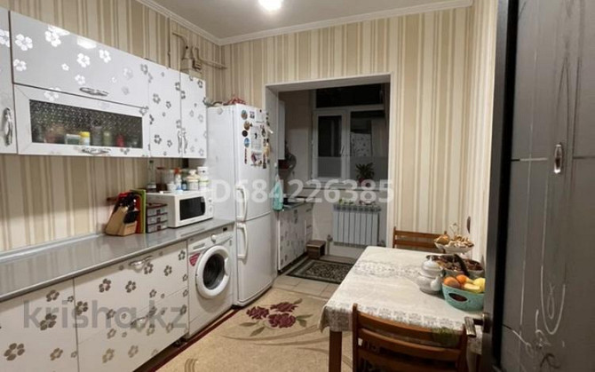 4-комнатная квартира продажа, 90 м², 1/5 этаж, 16-й микрорайон, 16-й микрорайон 44 Шымкент - изображение 2