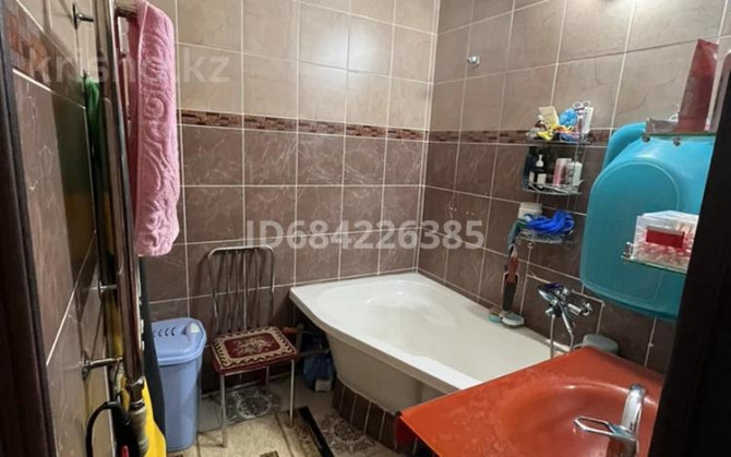 4-комнатная квартира продажа, 90 м², 1/5 этаж, 16-й микрорайон, 16-й микрорайон 44 Шымкент - изображение 6