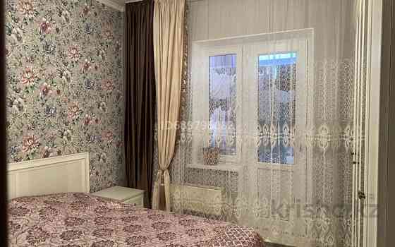 4-комнатная квартира продажа, 80 м², 5/5 этаж, Массив Карасу 30 Тараз