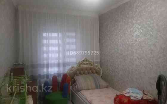 4-комнатная квартира продажа, 86 м², 1/5 этаж, 10.28.56 28 - Брак и семья Тараз