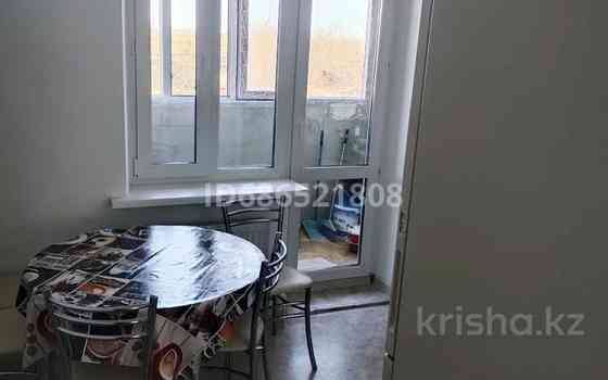 4-комнатная квартира продажа, 73 м², 2/5 этаж, 30 а квартал 18 Абай