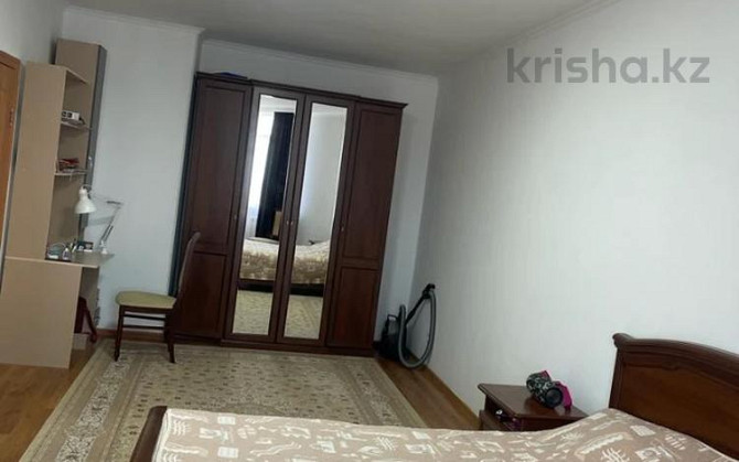 1-комнатная квартира продажа, 46 м², 9 этаж, мкр Нуркент (Алгабас-1), Нұркент ш/а. (Алғабас-1) 45 -  Almaty - photo 4