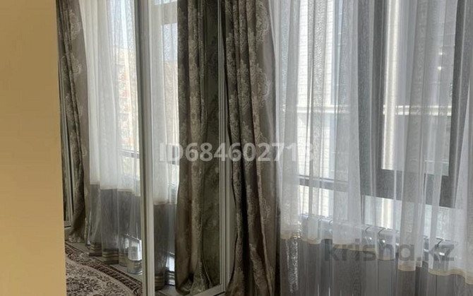 2-комнатная квартира продажа, 65 м², 7/17 этаж, Толе би 181 - Толеби Ауэзова Almaty - photo 4