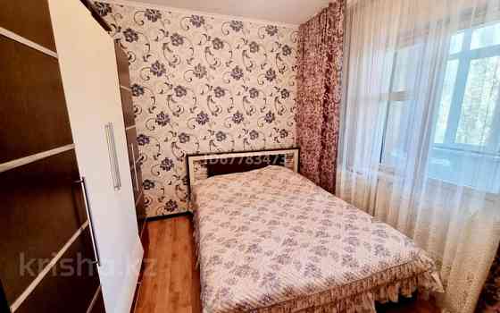 4-комнатная квартира продажа, 76 м², 3/5 этаж, 10мкр 22 Тараз