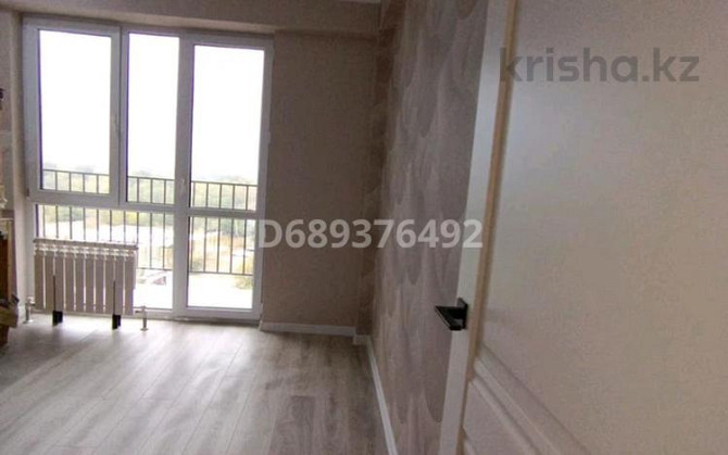 2-комнатная квартира продажа, 64 м², 7/10 этаж, мкр Шугыла 2 - Алтын орда Almaty - photo 3