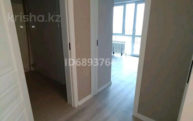2-комнатная квартира продажа, 64 м², 7/10 этаж, мкр Шугыла 2 - Алтын орда Almaty - photo 8