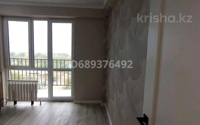2-комнатная квартира продажа, 64 м², 7/10 этаж, мкр Шугыла 2 - Алтын орда Almaty - photo 6