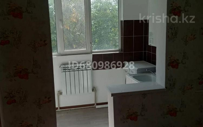 4-комнатная квартира продажа, 80 м², 4/5 этаж, 16-й микрорайон, 17 микрорайон 12 Шымкент - изображение 3