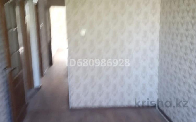 4-комнатная квартира продажа, 80 м², 4/5 этаж, 16-й микрорайон, 17 микрорайон 12 Шымкент - изображение 5