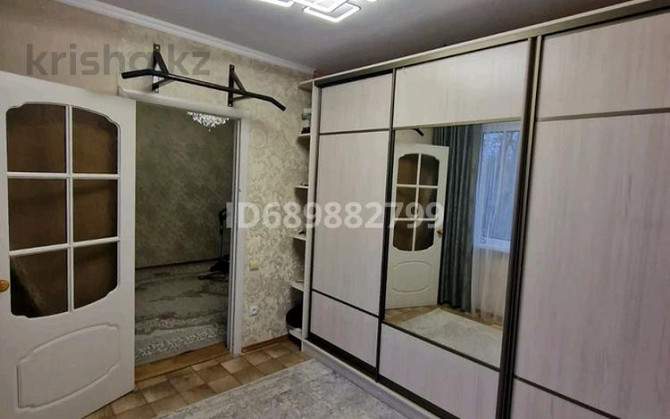 4-комнатная квартира продажа, 65 м², 4/5 этаж, Ихсанова 87/1 - Сош 21 Уральск - изображение 3