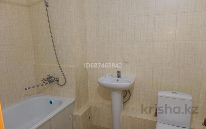 1-комнатная квартира продажа, 34 м², 11/12 этаж, мкр Акбулак, 1-я улица 59 - Напротив Алматы Арена Almaty - photo 2