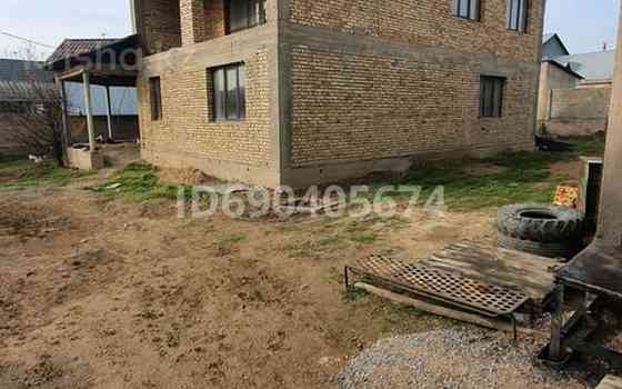 6-комнатный дом продажа, 300 м², 15 соток, Алмазная 218 Шымкент