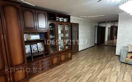 4-комнатный дом продажа, 10 м², 10 соток, Алтынды 6/2 - Горгаз. Рядом Сауда уй магазин. Kandyagash