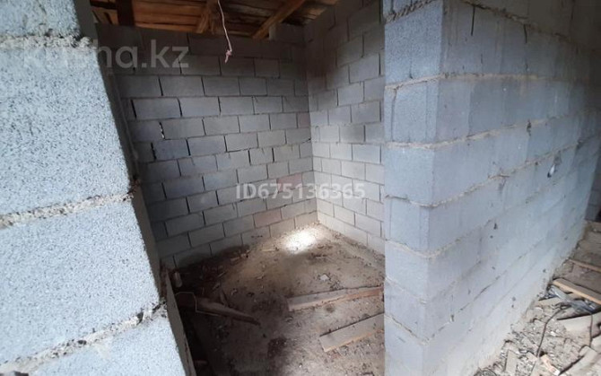 5-комнатный дом продажа, 120 м², 8 соток, Ескара бедлбаев Али - photo 2