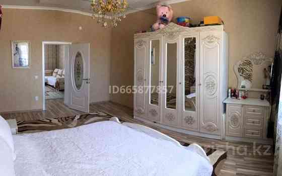 4-комнатный дом продажа, 160 м², 12 соток, Досаев 362 Акшукур