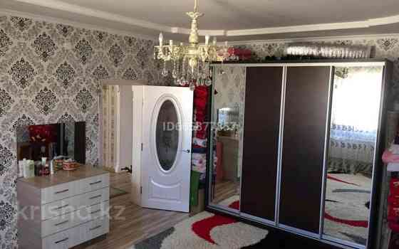 4-комнатный дом продажа, 160 м², 12 соток, Досаев 362 Акшукур