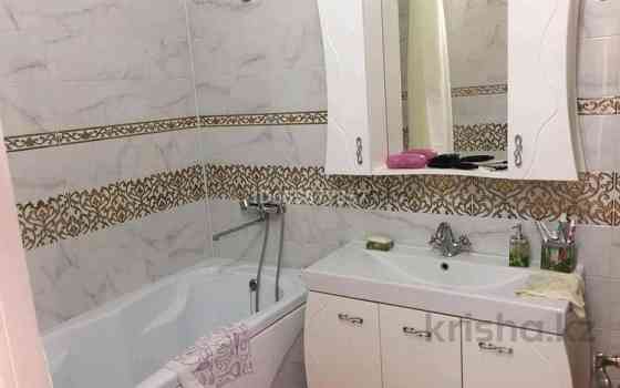 4-комнатный дом продажа, 160 м², 12 соток, Досаев 362 Акшукур