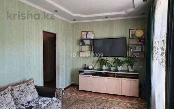 3-комнатный дом продажа, 69.8 м², 7 соток, Панфилова 2А - Кафе Швейцария Текели