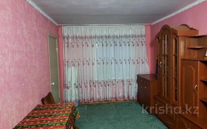 5-комнатный дом продажа, 159 м², 7 соток, Достык 48 Усть-Каменогорск - изображение 7
