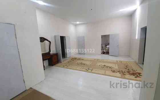 15-комнатный дом продажа, 540 м², 15 соток, 14 км Жана коныс 2/11 Акшукур