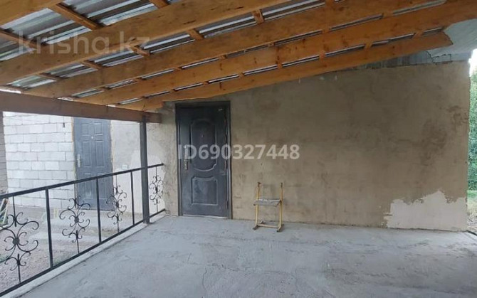 6-комнатный дом продажа, 120 м², 14 соток, Рысқұлов көшесі 11а Мынбаево - photo 5